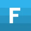 fveri