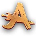 Arthion icon