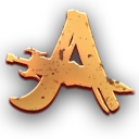Arthion icon