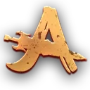 Arthion - OPEN BETA 26.06.2026