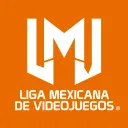 Rocket League | LMV