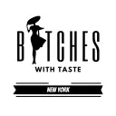 nyc bitches with taste
