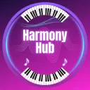 Harmony Hub