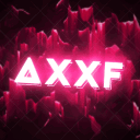 ALLIED EXPLORATION FRONT (AXXF)