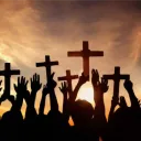 Lil Christian Community