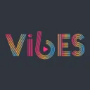 Vibes