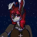 Nessy's Lap