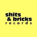 The Shits & Bricks Records Server