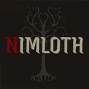 UO:Nimloth