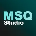 MSQStudio