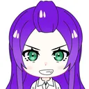 Sasolein
