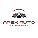 Apex Auto Racing Championship 2026 (OFF SEASON)