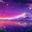 steam account service
