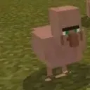 ToledoCraft