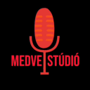 Medve Stúdió csapat