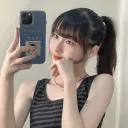 靜芳喵教主的伺服器
