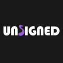 Unsigned Labs