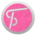 Femboy Penspinning Board (FPSB)