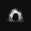 Cave Inc. icon