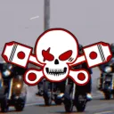 Oswegos Mc