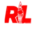 RL SHOP | MTA SA
