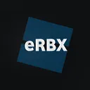 eRBX