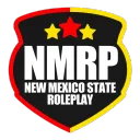 𝐍𝐌:𝐑𝐏 | New Mexico State Roleplay