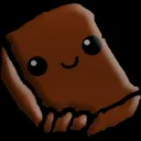 Jabrownies