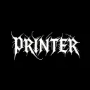 Printer Community