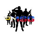 Philippine Military Simulation Group