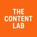 The Content Lab | by CCF