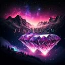 Jultsu Team