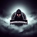 El servidor de Brumanegra