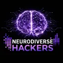 NeurodiverseHackers