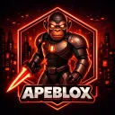 APEBLOX banner