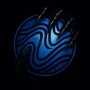 WHASHSTUDIO