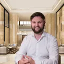Marco Zachskorn Lounge