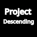 Project Descending