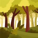 Snuggle Forest Discord Server