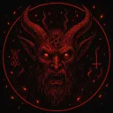 the Cult
