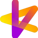 Apache Burr Open Source