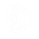 dinal commissions