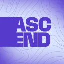 ASCEND MARKET
