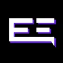 Ecom Efficiency