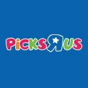 PICKS R US