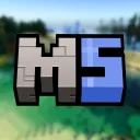 MineSquad 2