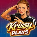 KrissyPLAYS