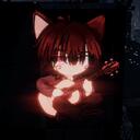 Albi Lynxian Discord Server Icon