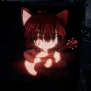 Albi Lynxian