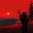 Zombey - DayZ